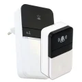 https://hungarylux.hu/application/upload/product/HL04958-1_small.webp