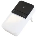 https://hungarylux.hu/application/upload/product/HL04958-3_small.webp