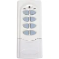 https://hungarylux.hu/application/upload/product/HL04963-4_small.webp