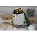 https://hungarylux.hu/application/upload/product/HL04979-6_small.webp