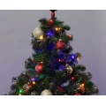 https://hungarylux.hu/application/upload/product/HL04990-3_small.webp