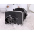 https://hungarylux.hu/application/upload/product/HL04999-2_small.webp