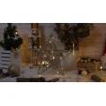 https://hungarylux.hu/application/upload/product/HL05007-2_small.webp