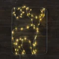 https://hungarylux.hu/application/upload/product/HL05012-1_small.webp