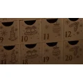 https://hungarylux.hu/application/upload/product/HL05019-5_small.webp