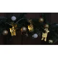 https://hungarylux.hu/application/upload/product/HL05029-3_small.webp