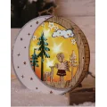 https://hungarylux.hu/application/upload/product/HL05089-1_small.webp