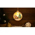 https://hungarylux.hu/application/upload/product/HL05104-1_small.webp