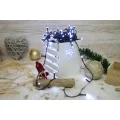 https://hungarylux.hu/application/upload/product/HL05149-5_small.webp