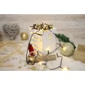 https://hungarylux.hu/application/upload/product/HL05154-4_small.webp