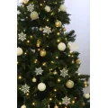 https://hungarylux.hu/application/upload/product/HL05155-7_small.webp