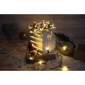 https://hungarylux.hu/application/upload/product/HL05156-5_small.webp