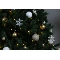 https://hungarylux.hu/application/upload/product/HL05158-4_small.webp