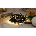 https://hungarylux.hu/application/upload/product/HL05158-5_small.webp