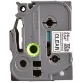 https://hungarylux.hu/application/upload/product/HL05172-1_small.webp