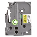 https://hungarylux.hu/application/upload/product/HL05177-1_small.webp