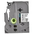 https://hungarylux.hu/application/upload/product/HL05182-1_small.webp