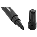 https://hungarylux.hu/application/upload/product/HL05184-3_small.webp