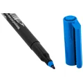 https://hungarylux.hu/application/upload/product/HL05187-3_small.webp