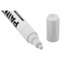 https://hungarylux.hu/application/upload/product/HL05189-3_small.webp