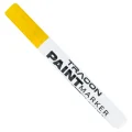 https://hungarylux.hu/application/upload/product/HL05191-1_small.webp