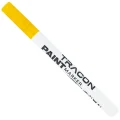 https://hungarylux.hu/application/upload/product/HL05194-1_small.webp
