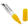 https://hungarylux.hu/application/upload/product/HL05194-3_small.webp
