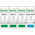 https://hungarylux.hu/application/upload/product/HL05233-2_small.webp