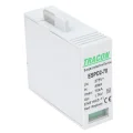 https://hungarylux.hu/application/upload/product/HL05236-1_small.webp