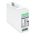 https://hungarylux.hu/application/upload/product/HL05254-1_small.webp