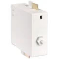https://hungarylux.hu/application/upload/product/HL05261-2_small.webp