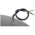 https://hungarylux.hu/application/upload/product/HL05263-4_small.webp