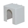 https://hungarylux.hu/application/upload/product/HL05268-1_small.webp