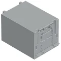 https://hungarylux.hu/application/upload/product/HL05278-1_small.webp