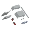 https://hungarylux.hu/application/upload/product/HL05279-1_small.webp
