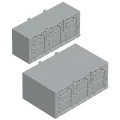 https://hungarylux.hu/application/upload/product/HL05281-1_small.webp