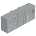 https://hungarylux.hu/application/upload/product/HL05282-1_small.webp