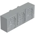 https://hungarylux.hu/application/upload/product/HL05283-1_small.webp