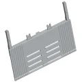 https://hungarylux.hu/application/upload/product/HL05286-1_small.webp