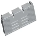 https://hungarylux.hu/application/upload/product/HL05290-1_small.webp