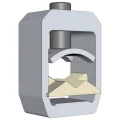 https://hungarylux.hu/application/upload/product/HL05302-1_small.webp