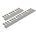 https://hungarylux.hu/application/upload/product/HL05303-1_small.webp