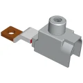 https://hungarylux.hu/application/upload/product/HL05311-1_small.webp