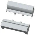https://hungarylux.hu/application/upload/product/HL05313-1_small.webp