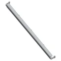 https://hungarylux.hu/application/upload/product/HL05318-2_small.webp