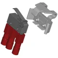 https://hungarylux.hu/application/upload/product/HL05323-1_small.webp