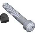 https://hungarylux.hu/application/upload/product/HL05336-1_small.webp