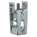 https://hungarylux.hu/application/upload/product/HL05366-1_small.webp