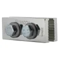 https://hungarylux.hu/application/upload/product/HL05371-1_small.webp