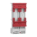 https://hungarylux.hu/application/upload/product/HL05393-1_small.webp